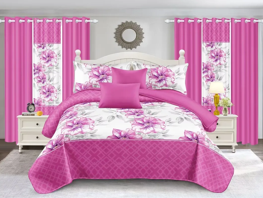 Bedding Set 5