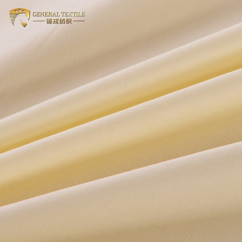 Hotel Collection Color Bedding Set 100% Cotton Bedding (JRD688)