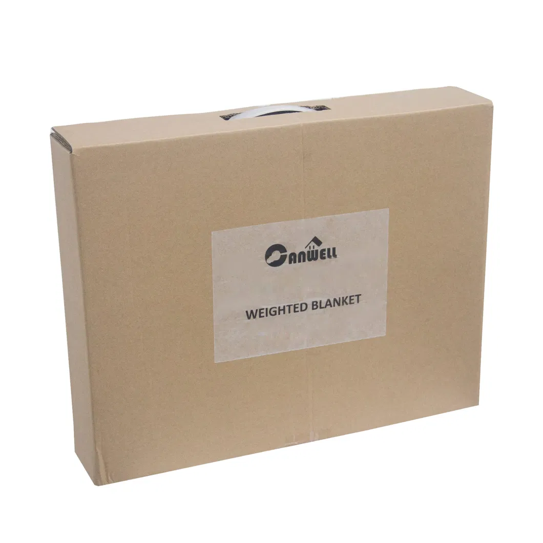 Shipping Preparation