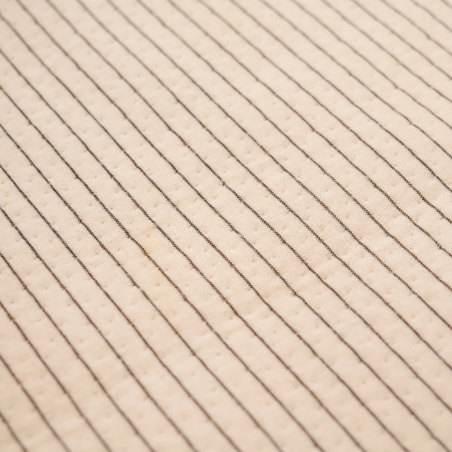 Earthing Throw Blanket Factory Direct Sales Comfortable and Skin-Friendly Sleeping System