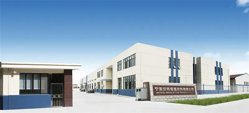 Production Facility 1