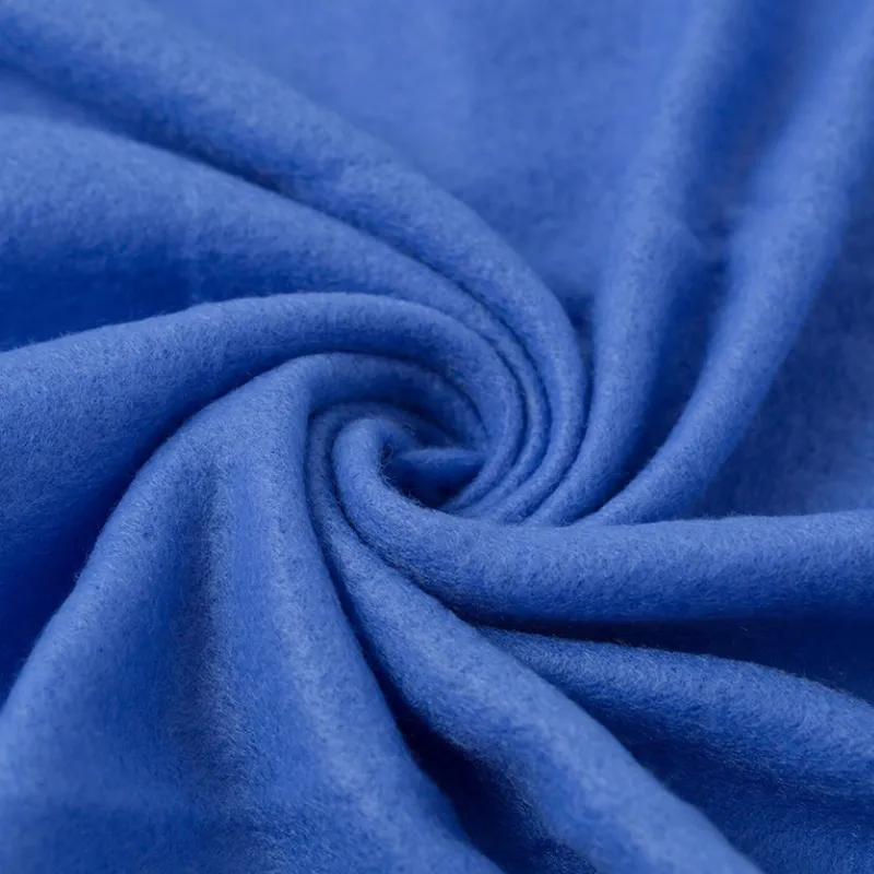 Wholesale Solid Color Blanket