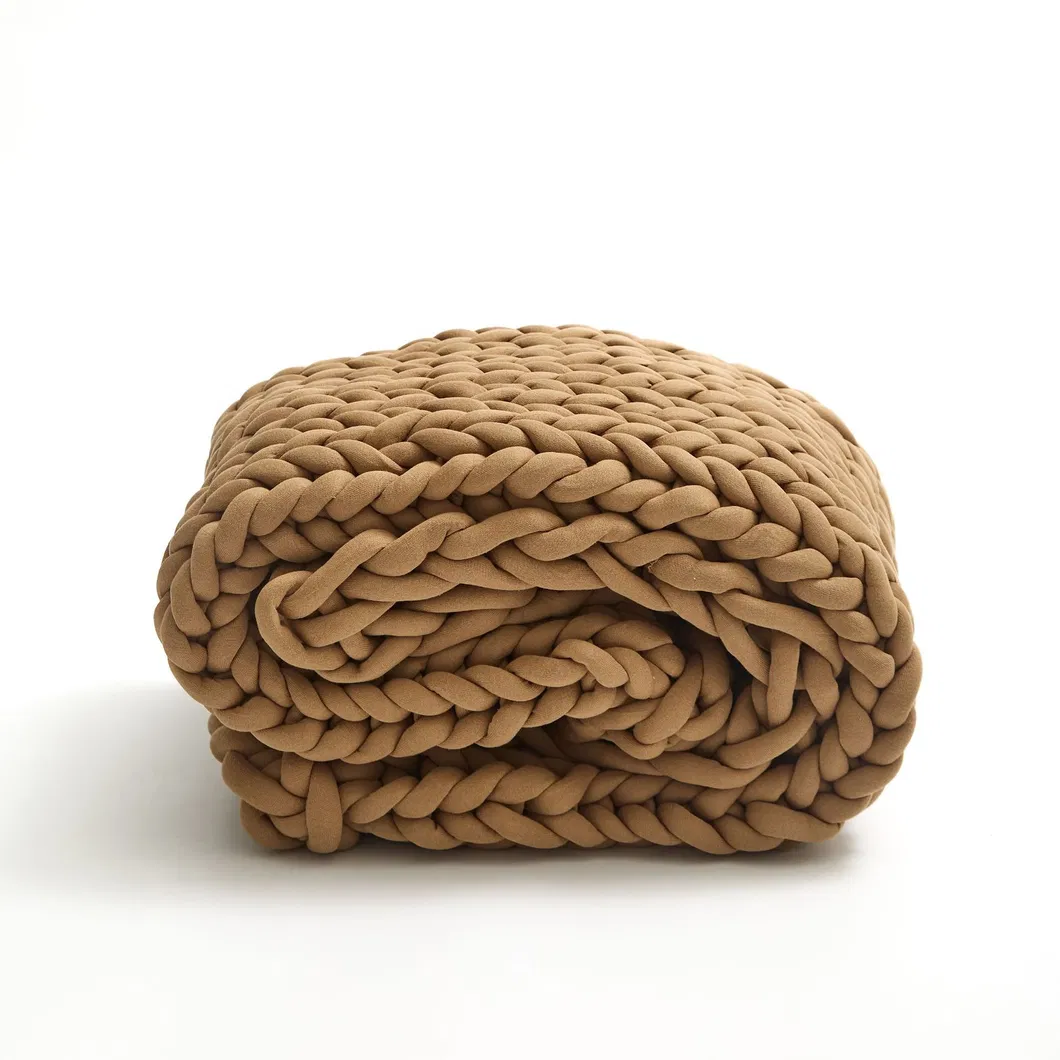 Color Variety Weighted Blanket