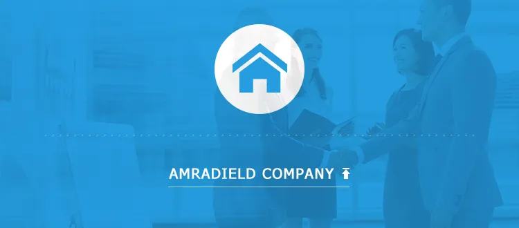 Certification and Quality