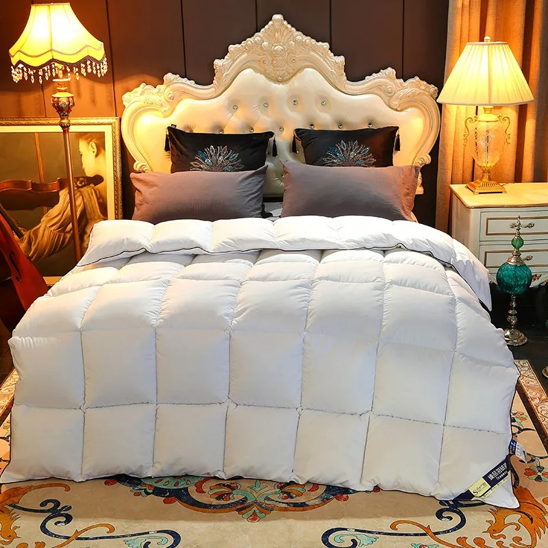 Bedding set 6