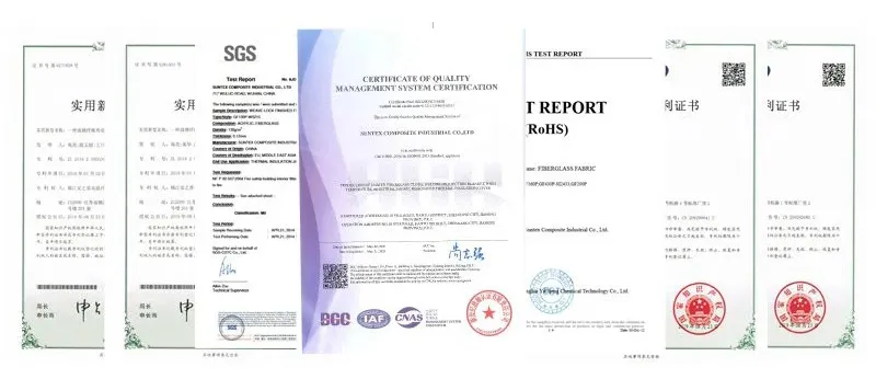 Production Facility 2