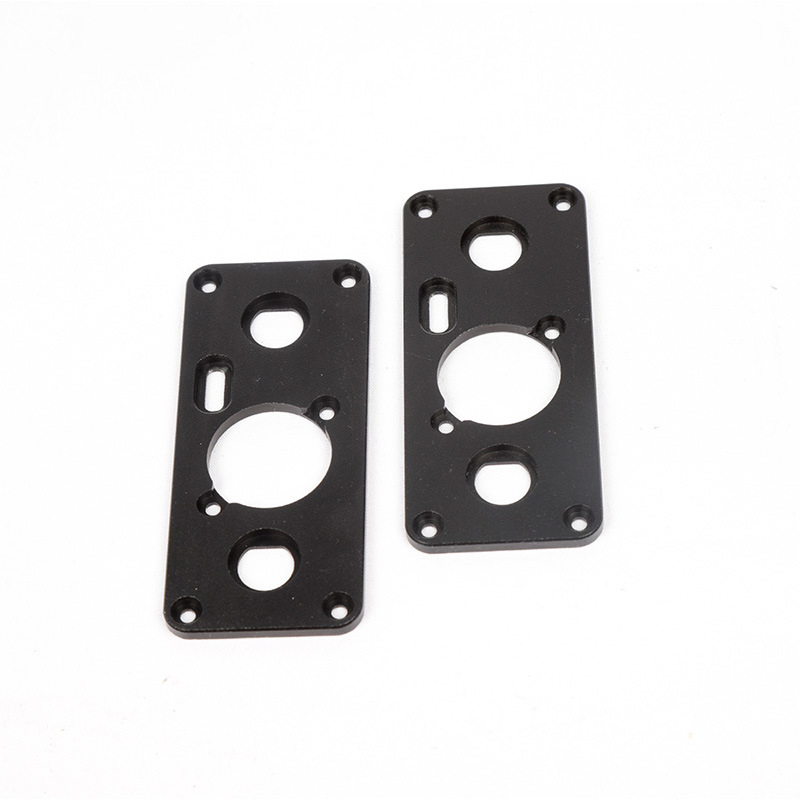 Supply 7A10 Bright and Flat Aluminum Sheet