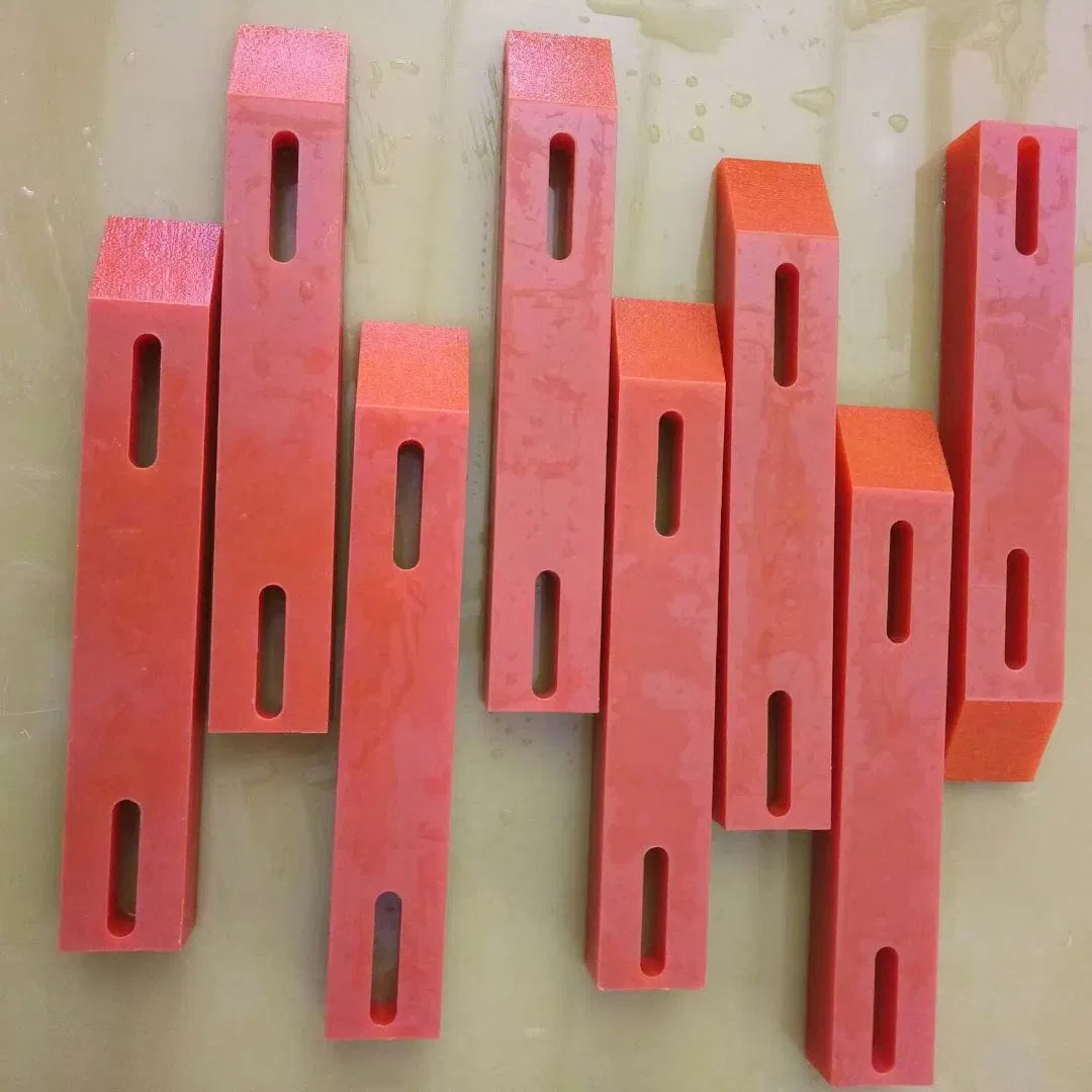 Machining CNC Bakelite Product Bakelite Sheet