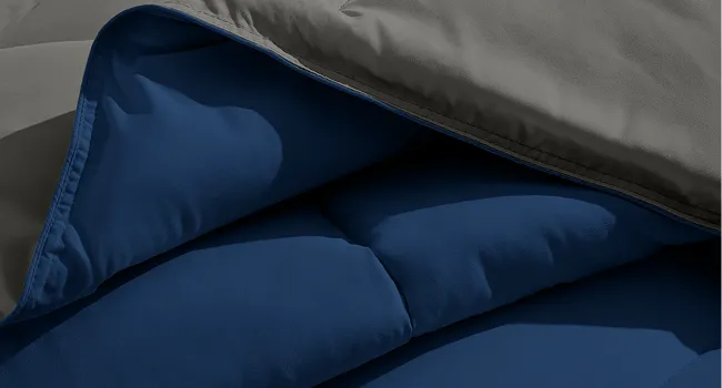 Duvet Insert Color 1