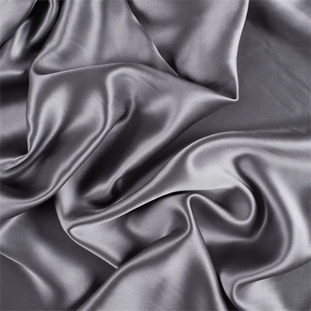 Silk Texture