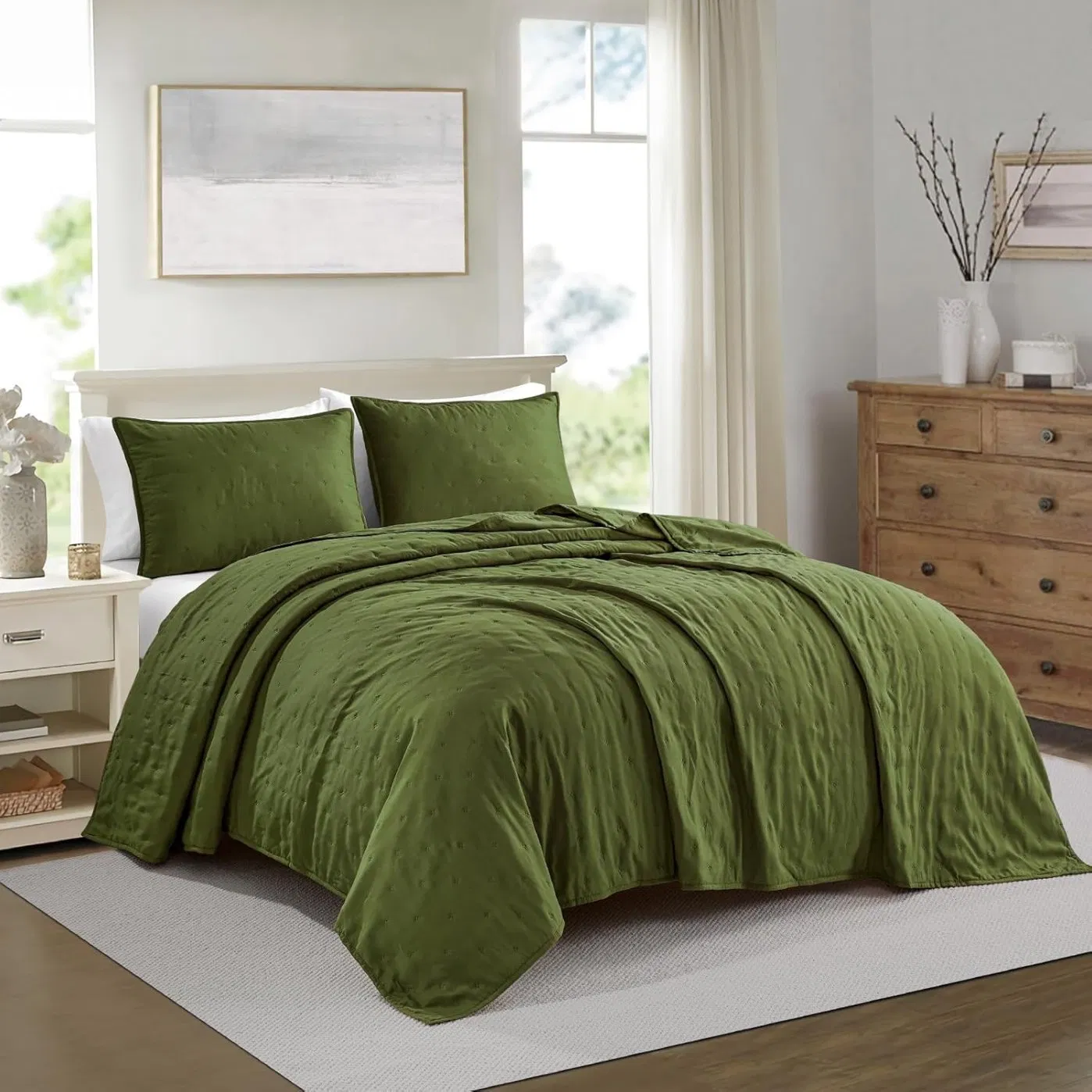 Professional High Quality Hot Sale Home Textile Cheap Price Custom 100% Polyester Factory Luxury Bedsheet Duvet Cover Bedding Set