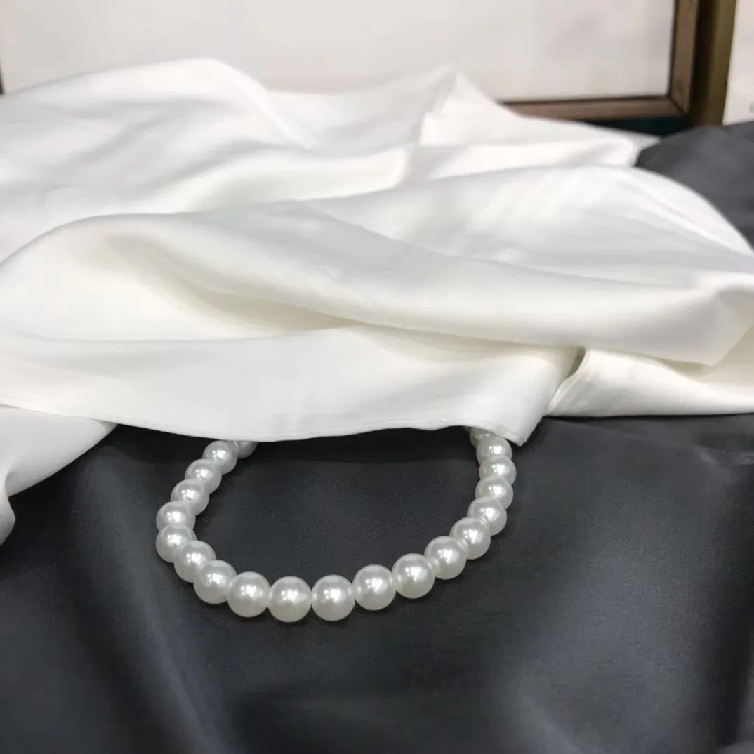 100% Bamboo Sheets for Hot Sleepers Hotel Home Luxury Bedding Ultra Breathable