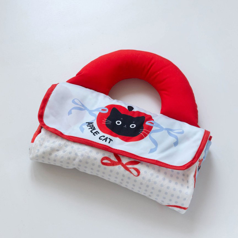 Luxurious Soft Fleece Throw Blanket for Cozy Comfort