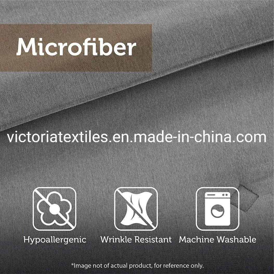 3D Star Bedding Set Full Size Duvet Cover for Kids Boys 3 Pieces Kids Bedding Set