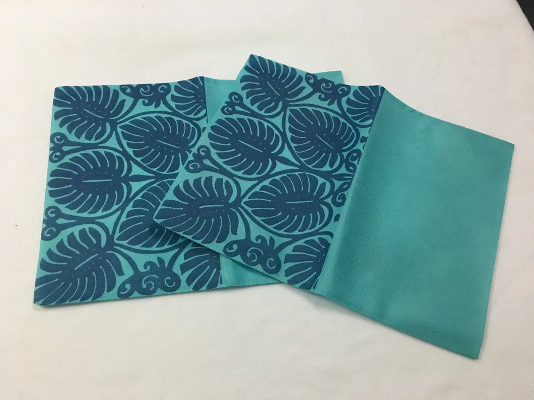 Pillow Cover Detail 2