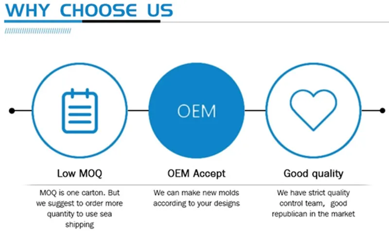 Silk Pillowcase Color Swatches 1