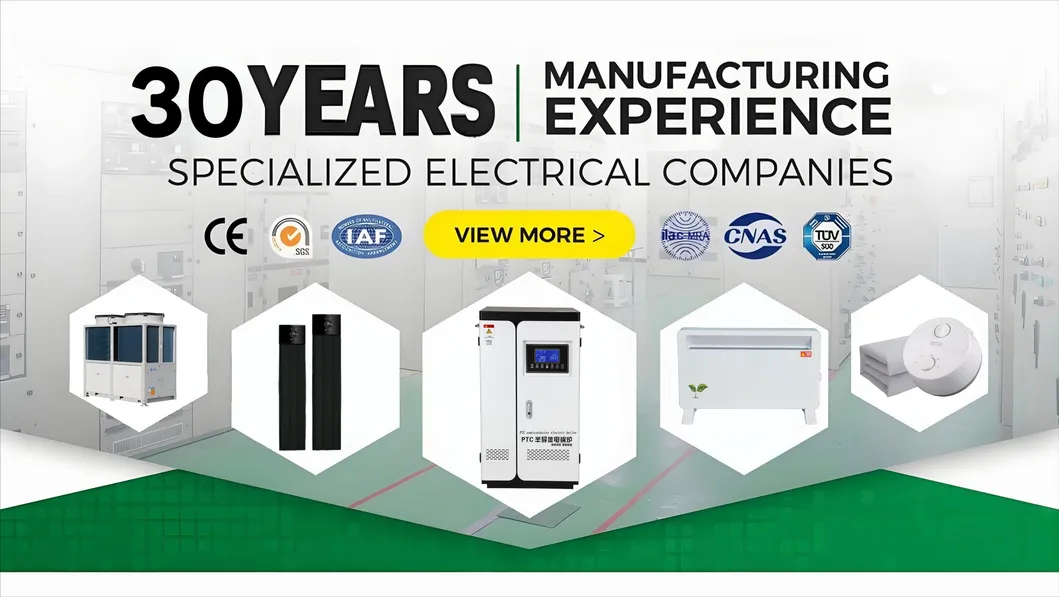 Water Warm Mattress Electric Blanket