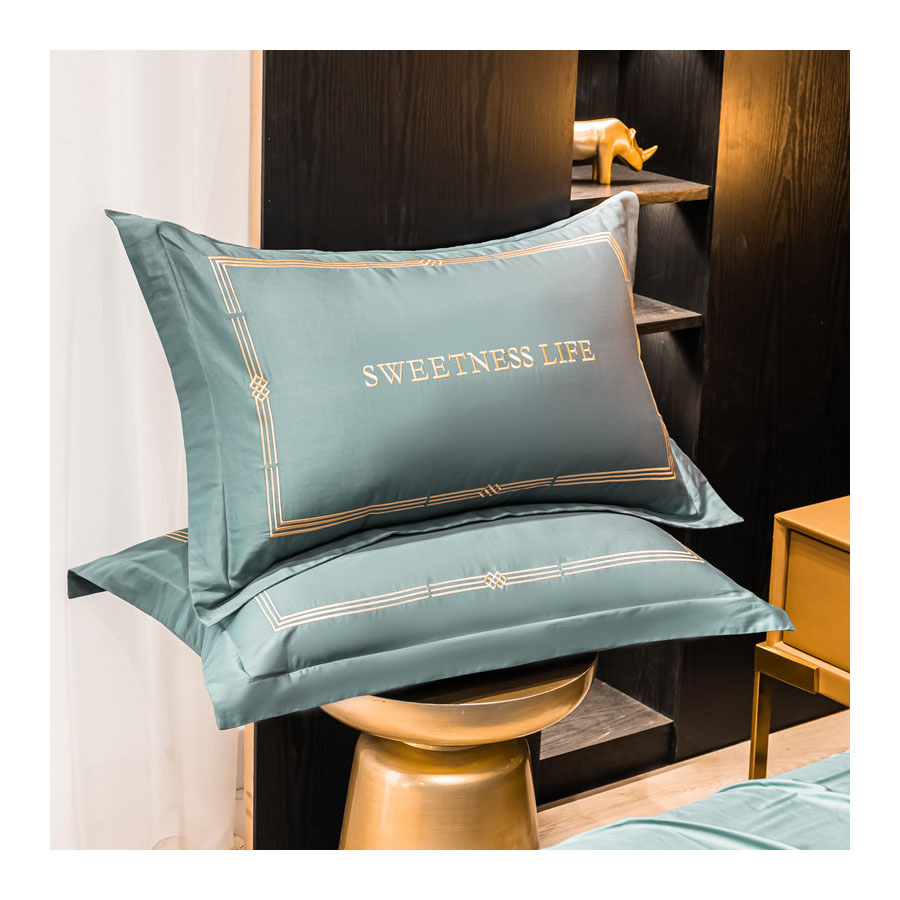 Velvet Quilt Set Black Bed Sheets Organic Duvet Microfiber Fitted Sheet