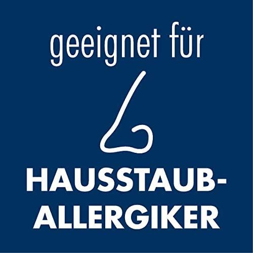 Spring Lightweight Duvet, 200 X 200 Cm, 4 Seasons, Lightweight Comforters, Summer Quilts, Autumn Duvets