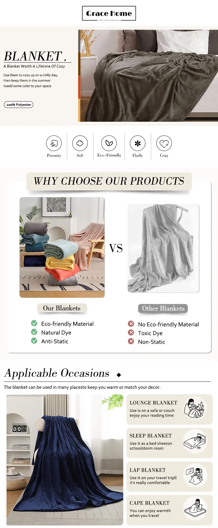 Product Presentation 1