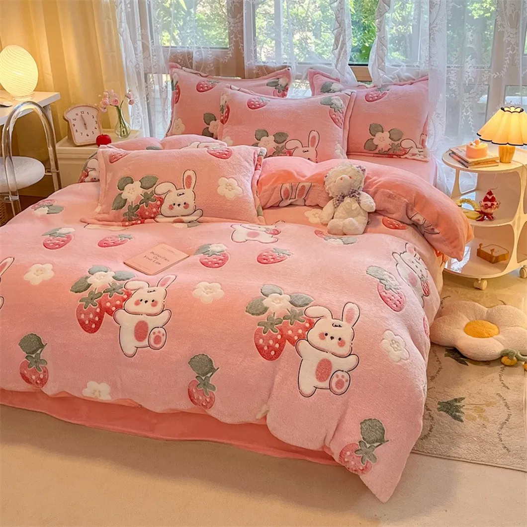 Bedding Set 2