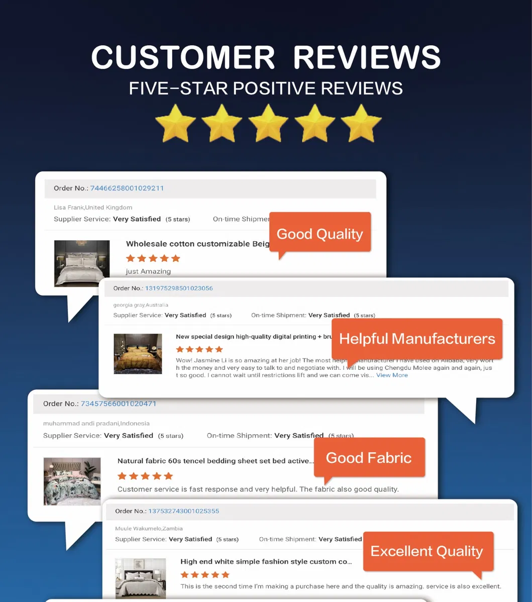 Certification and Quality