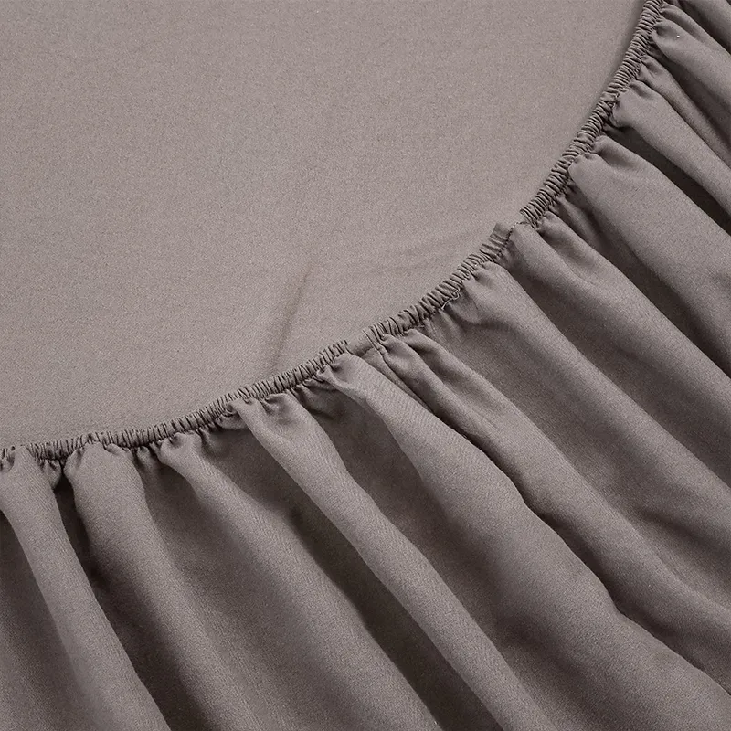 Mattress Protector Detail 4