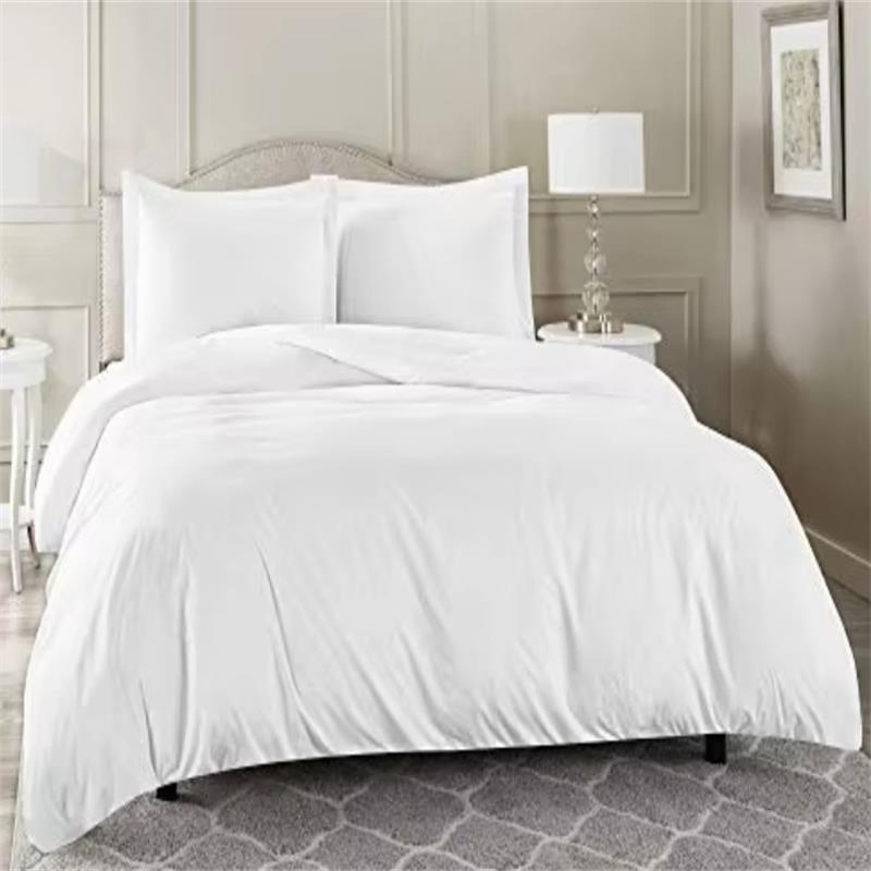 Luxury Hotel Bedding Collection---Luxury Hotel Sheets, Linens, Pillows and Duvets