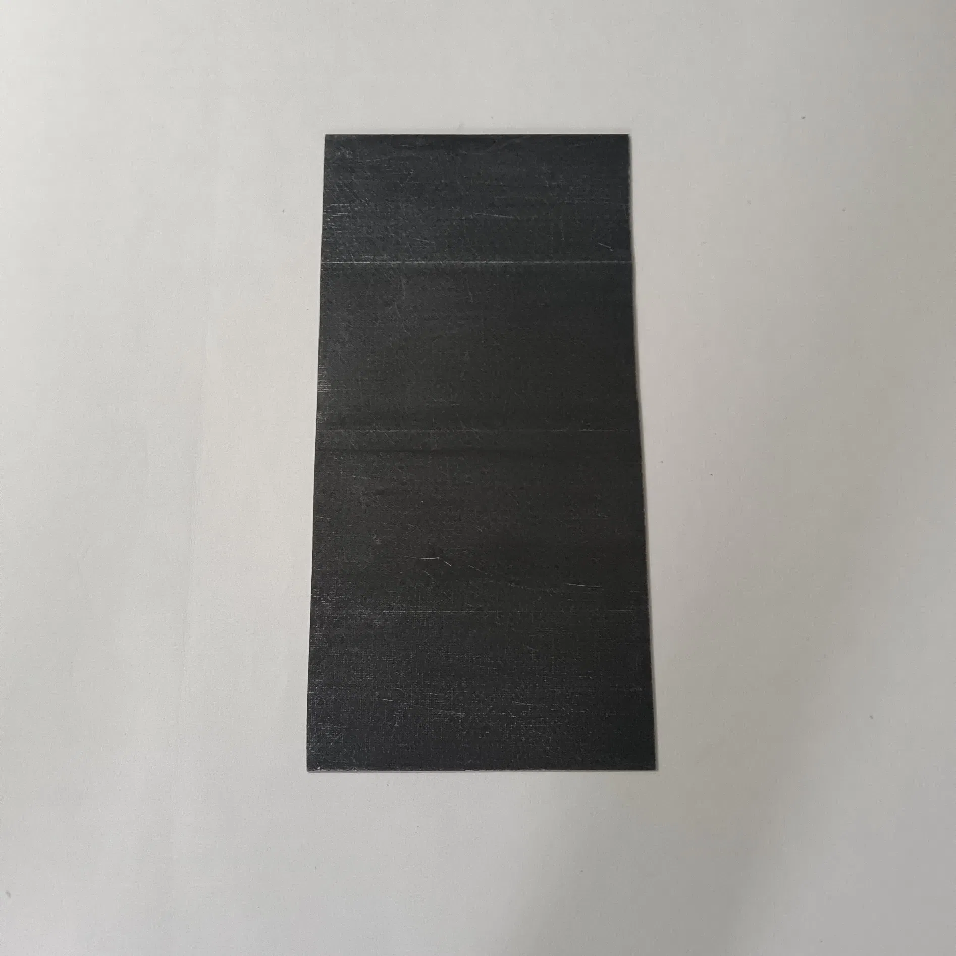 Durable Ceiling FRP Flat Sheet for Modern Interiors