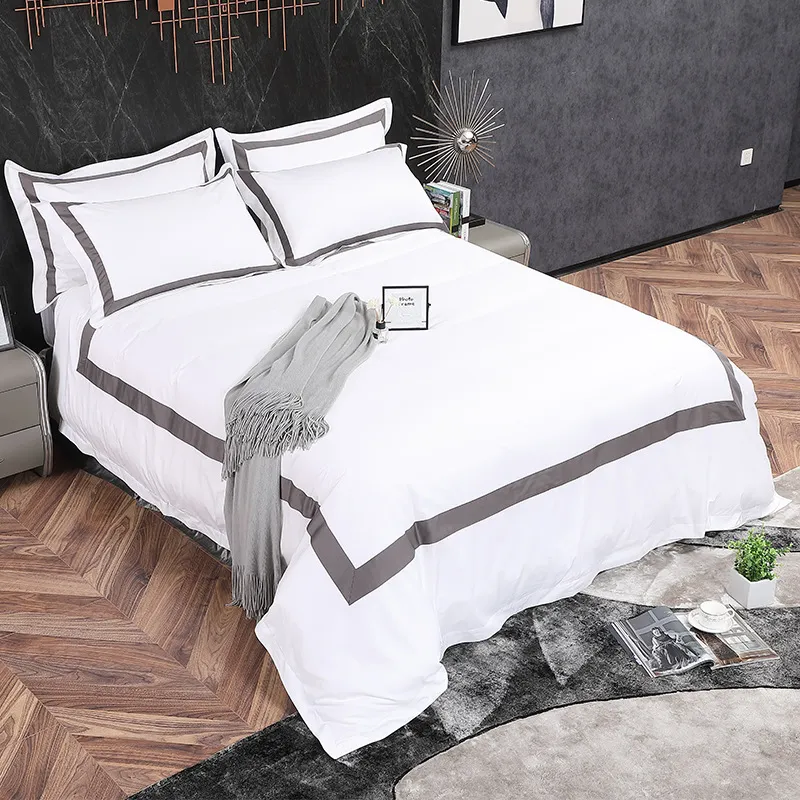 Duvet Cover Design 6