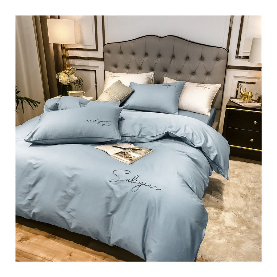 Duvet Cover Designs Comforter Covers Queen White Fitted Sheet Fitted Flat Sheet