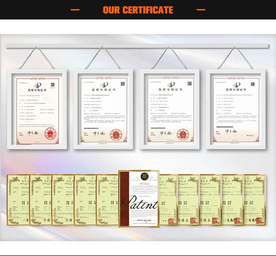 Carbon Fiber Detail 3