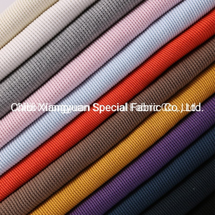 100% Cotton Cover Sets Bedding Set Home Bedding Set Comforter Set Bed Cover Wholesale Xy-Bed Sheets