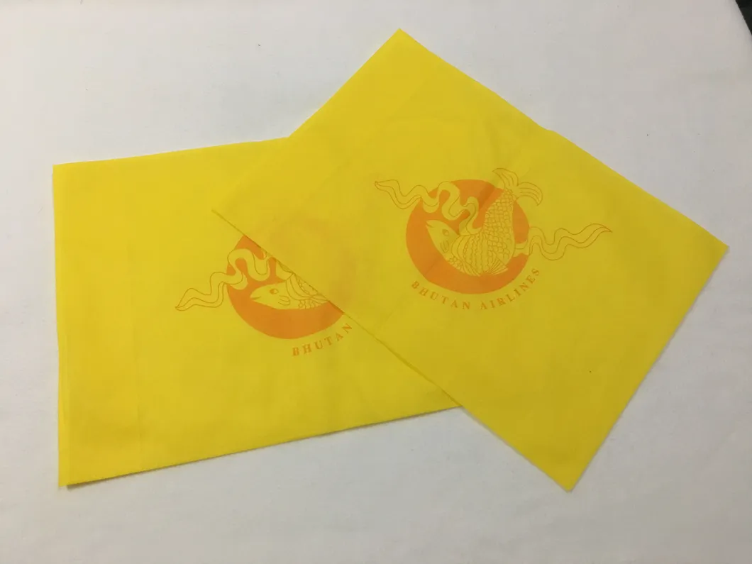 Pillow Cover Detail 3