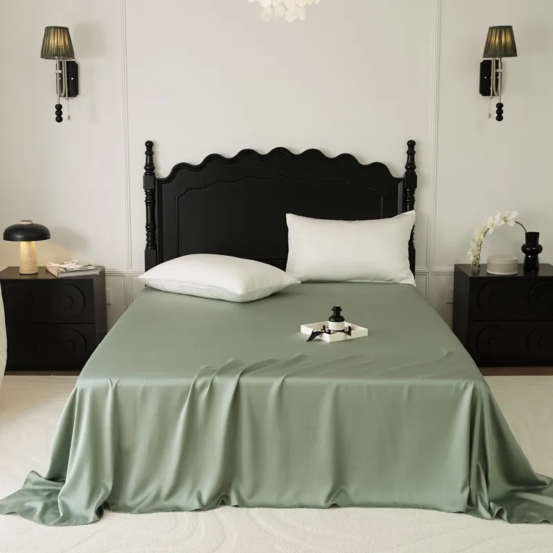 Lyocell Bedding Set