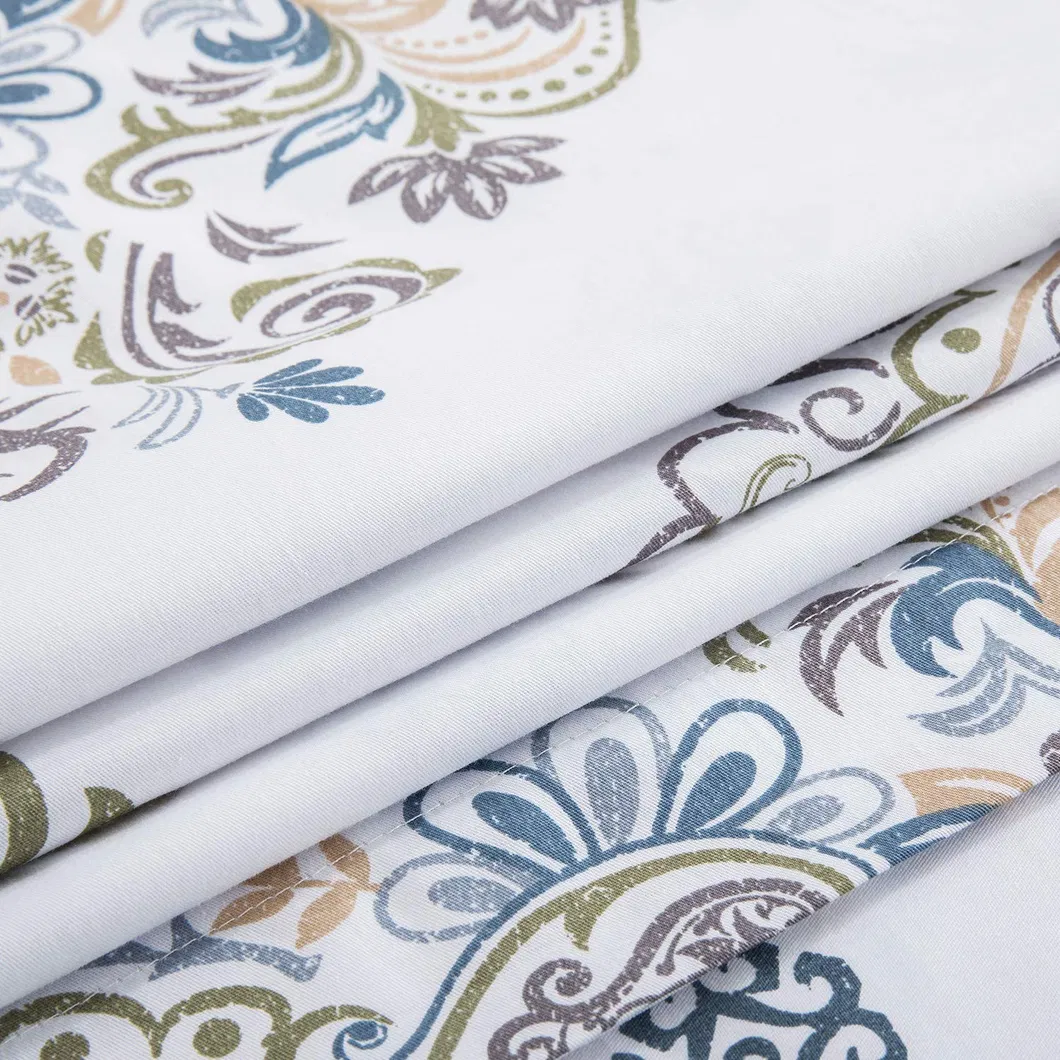 Duvet Cover Bedding 2