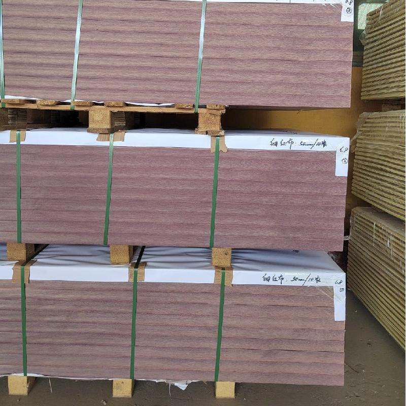 Order Now Resin Phenolic Sheets for Superior Performance and Safety