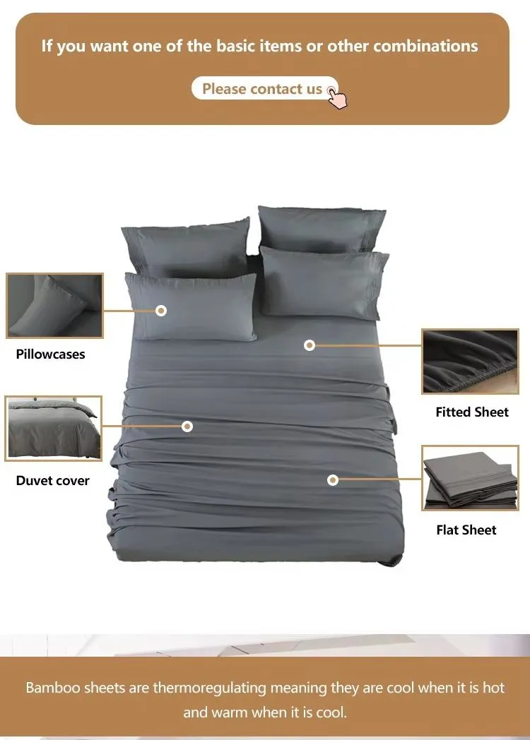 Product Specification