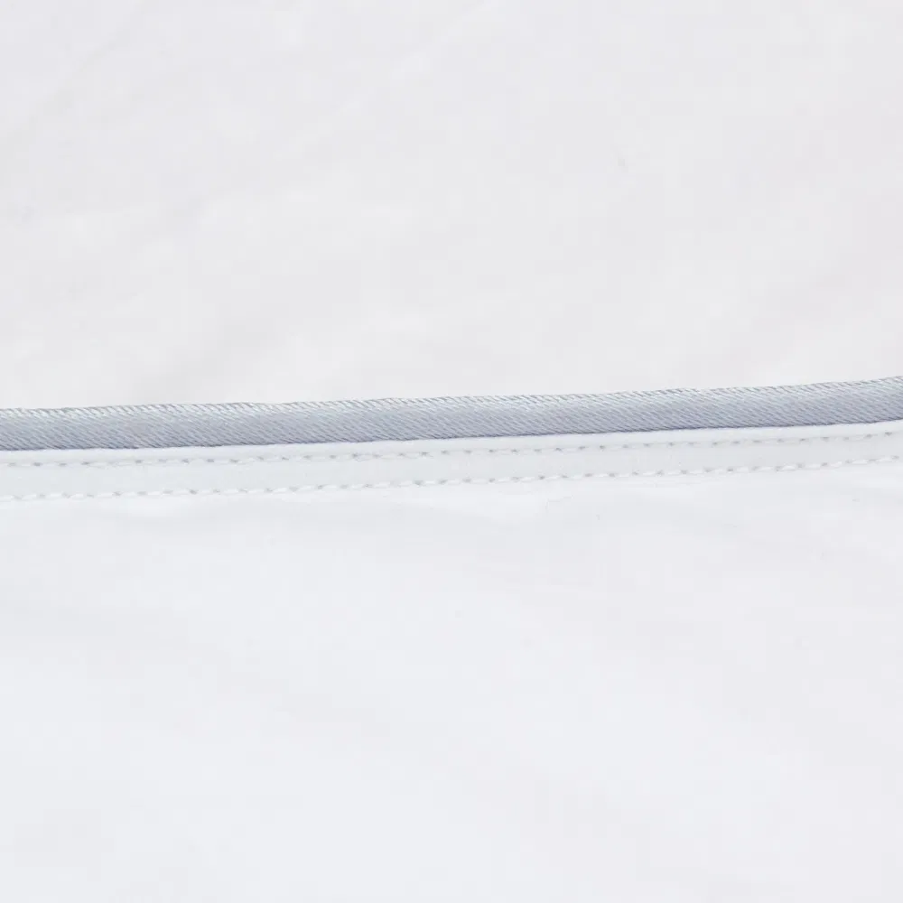 Premium Quality Down Duvet Detail 4