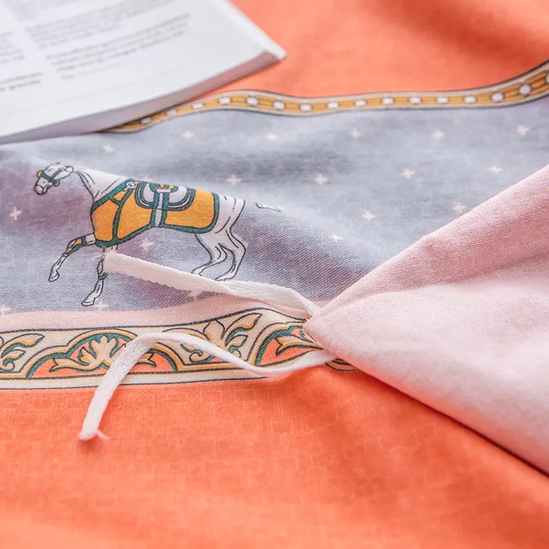 Kids Bedding Sets 100% Cotton