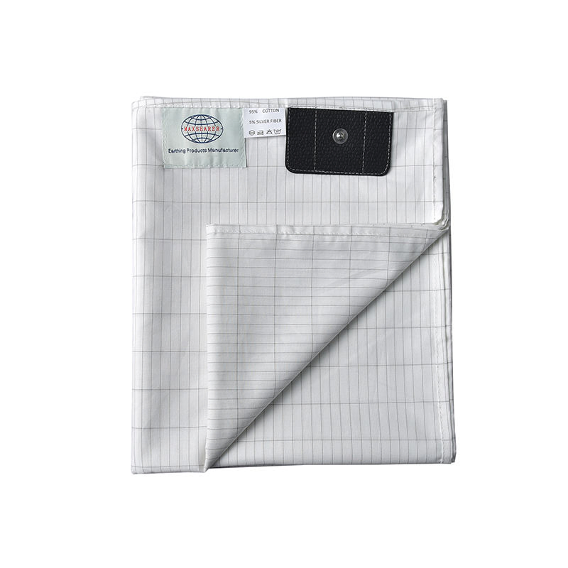 Anti Dust Bamboo Polyester Terry Knitted Fiber Fitted Sheet 100% Waterproof Bed Cover Mattress Protector with Zipper