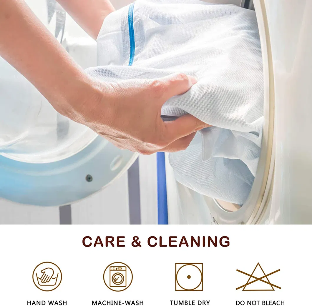 Teddy Fitted Sheet Details