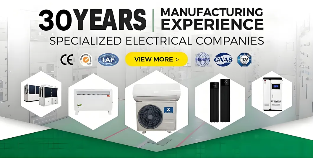 Smart Electric Blanket