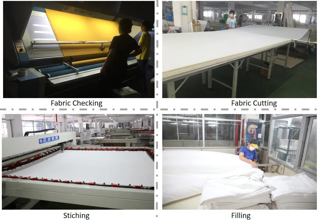 Production Facility 2