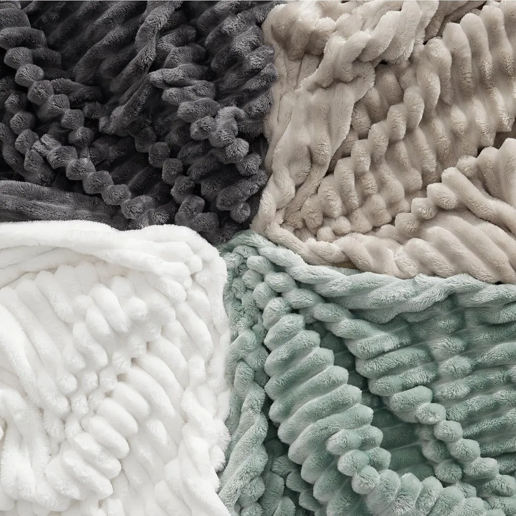 Blanket Color Option 1