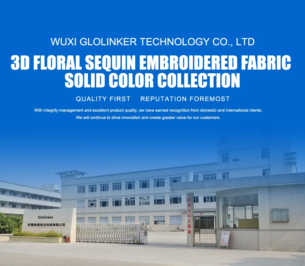 Elite Comfort Bedding Collection