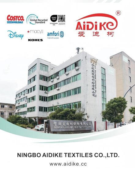 Production Video Cover