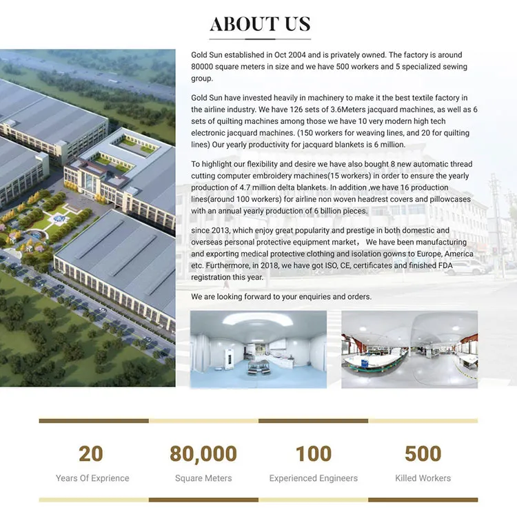 Production Display 1