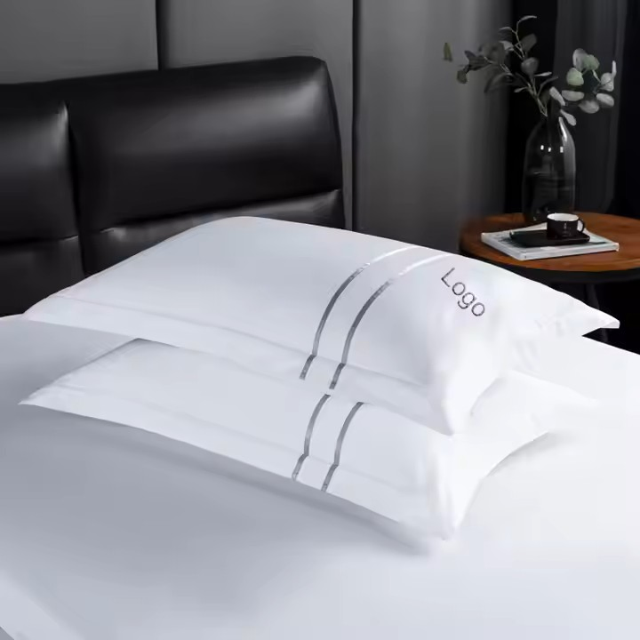 OEM ODM Hotel Bedding Set Duvet Cover Set King Luxury Coverlet Comforter Set