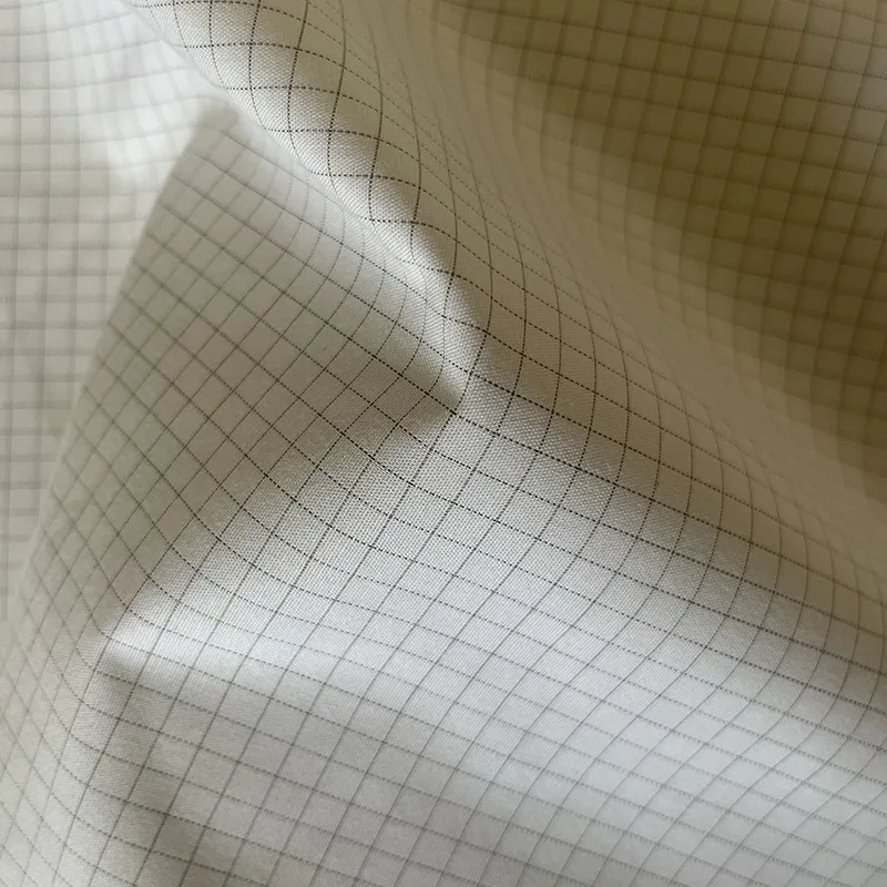 Earthing Sheet Detail 3